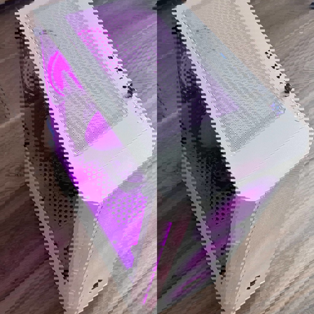 Персональный компьютер