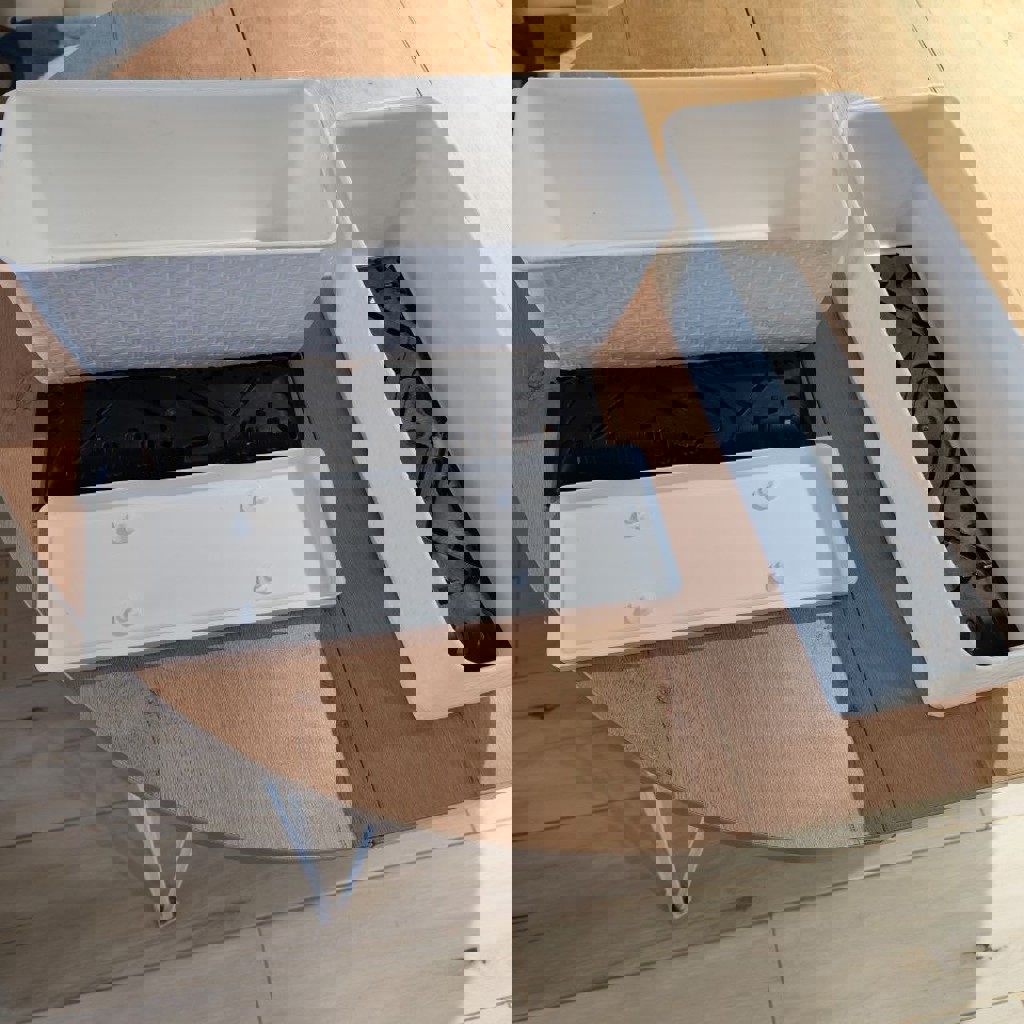 Ящик для растений Prosperplast