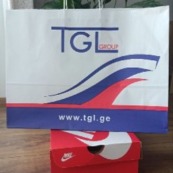 Кроссовки Nike Air Max Dn - фото 6