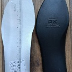 Кроссовки Nike Air Max Dn - фото 8