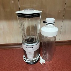 Вафельница VOX - фото 1