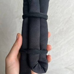 Косметическая лопатка - фото 5