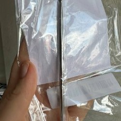 Косметическая лопатка - фото 6