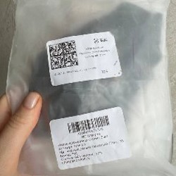 Косметическая лопатка - фото 7