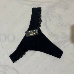 Косметическая лопатка - фото 8