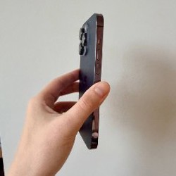 IPhone 14 Pro - фото 2