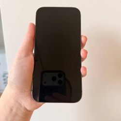 IPhone 14 Pro - фото 3