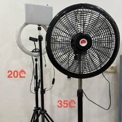 Клавиатура Logitech - фото 5