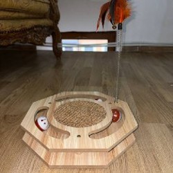 Клавиатура Logitech - фото 7