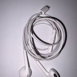 Клавиатура Logitech - фото 8