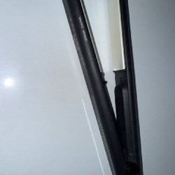 Клавиатура Logitech - фото 9