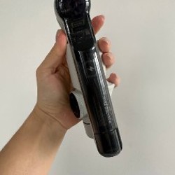 Insta360 Flow - фото 2