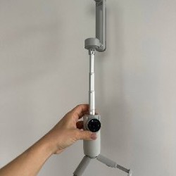 Insta360 Flow - фото 4