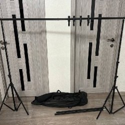 Фото фон - фото 1