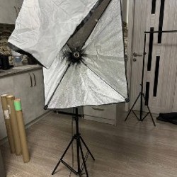 Фото фон - фото 2