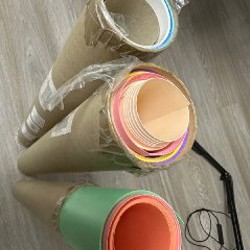 Фото фон - фото 3