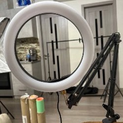 Фото фон - фото 4