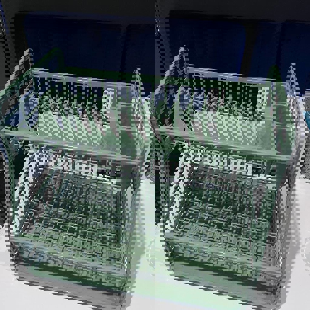 Сушилка для посуды