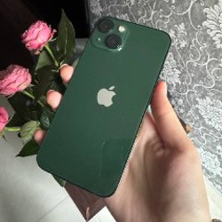 Iphone 13 - фото 2