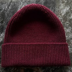 Черный тренч Marks and Spencer - фото 5