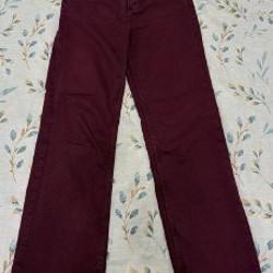 Черный тренч Marks and Spencer - фото 6