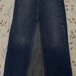 Черный тренч Marks and Spencer - фото 7