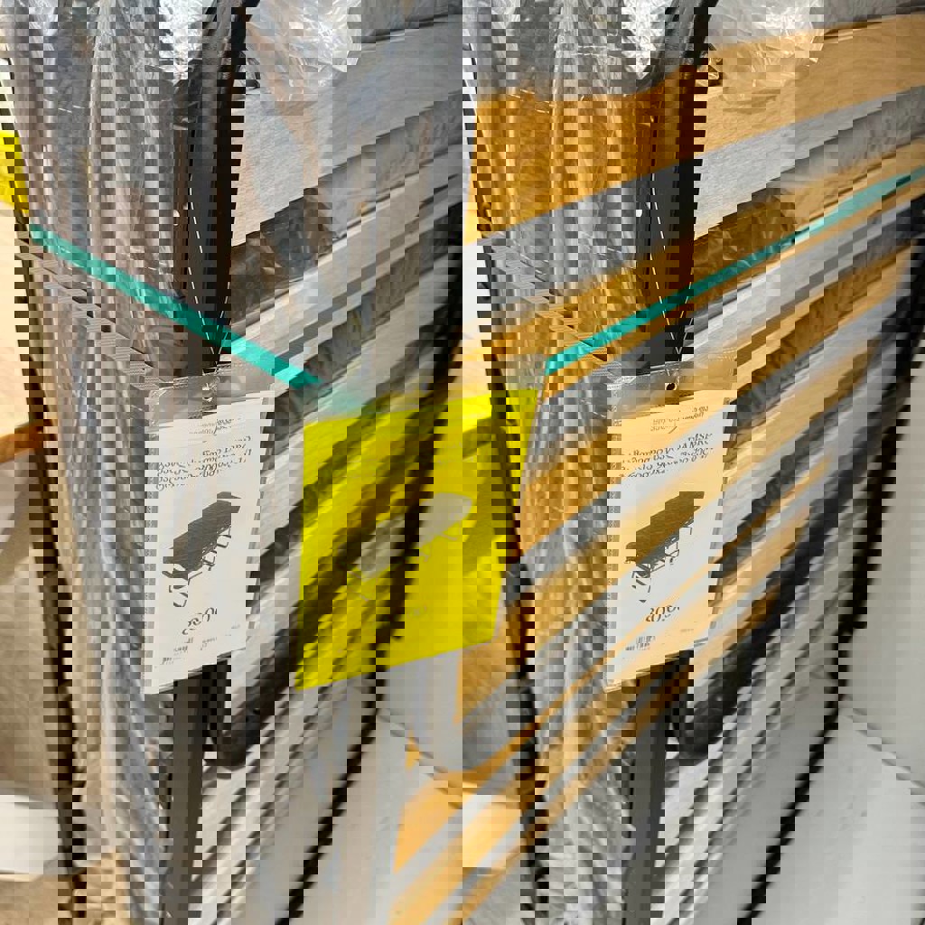 Люстра лофт