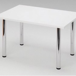 Люстра лофт - фото 2