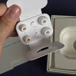 AirPods Pro - фото 2