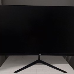 Монитор - фото 2