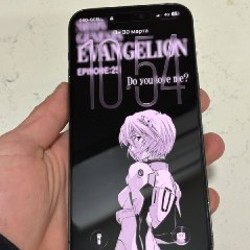 IPhone 15 Pro - фото 2