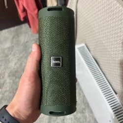 Hoco hc9 колонка - фото 1