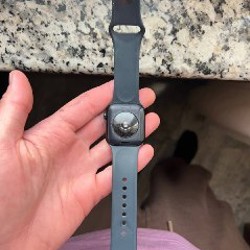 Hoco hc9 колонка - фото 2