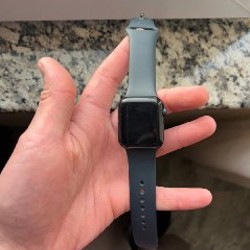 Hoco hc9 колонка - фото 3