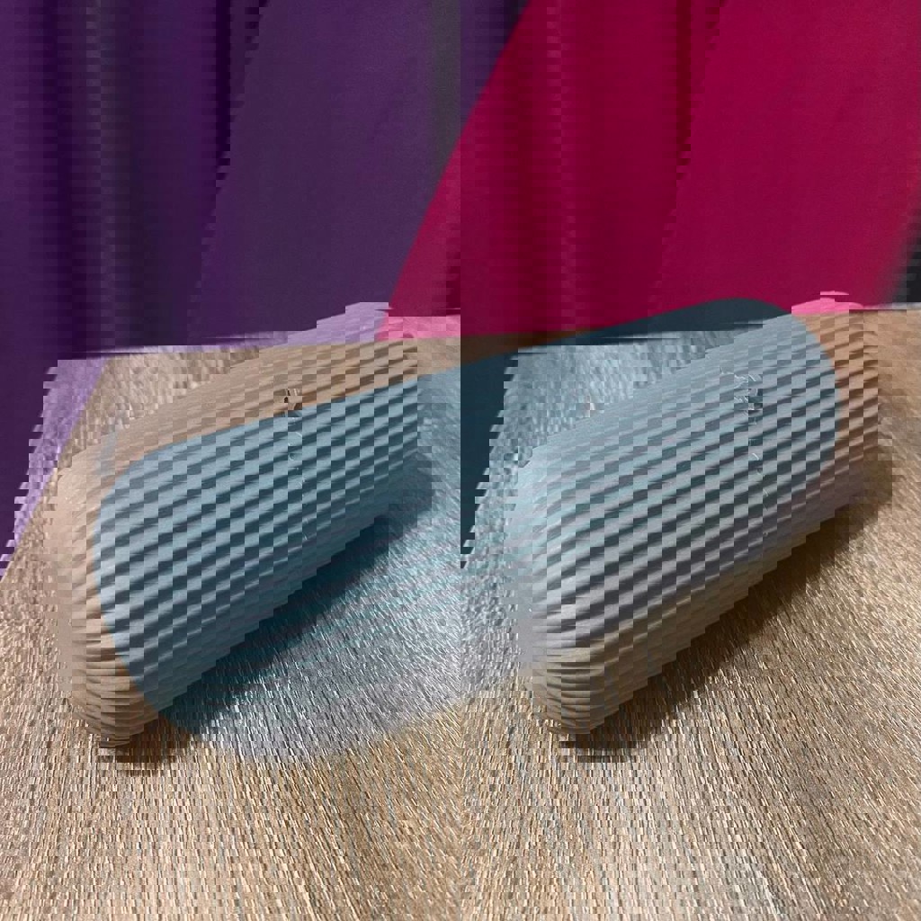 Тубус для мелочей