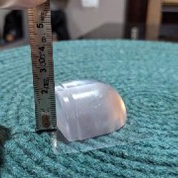 Кабель USB Type C - Type C - фото 1