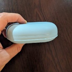 Кабель USB Type C - Type C - фото 4