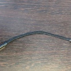Кабель USB Type C - Type C - фото 6