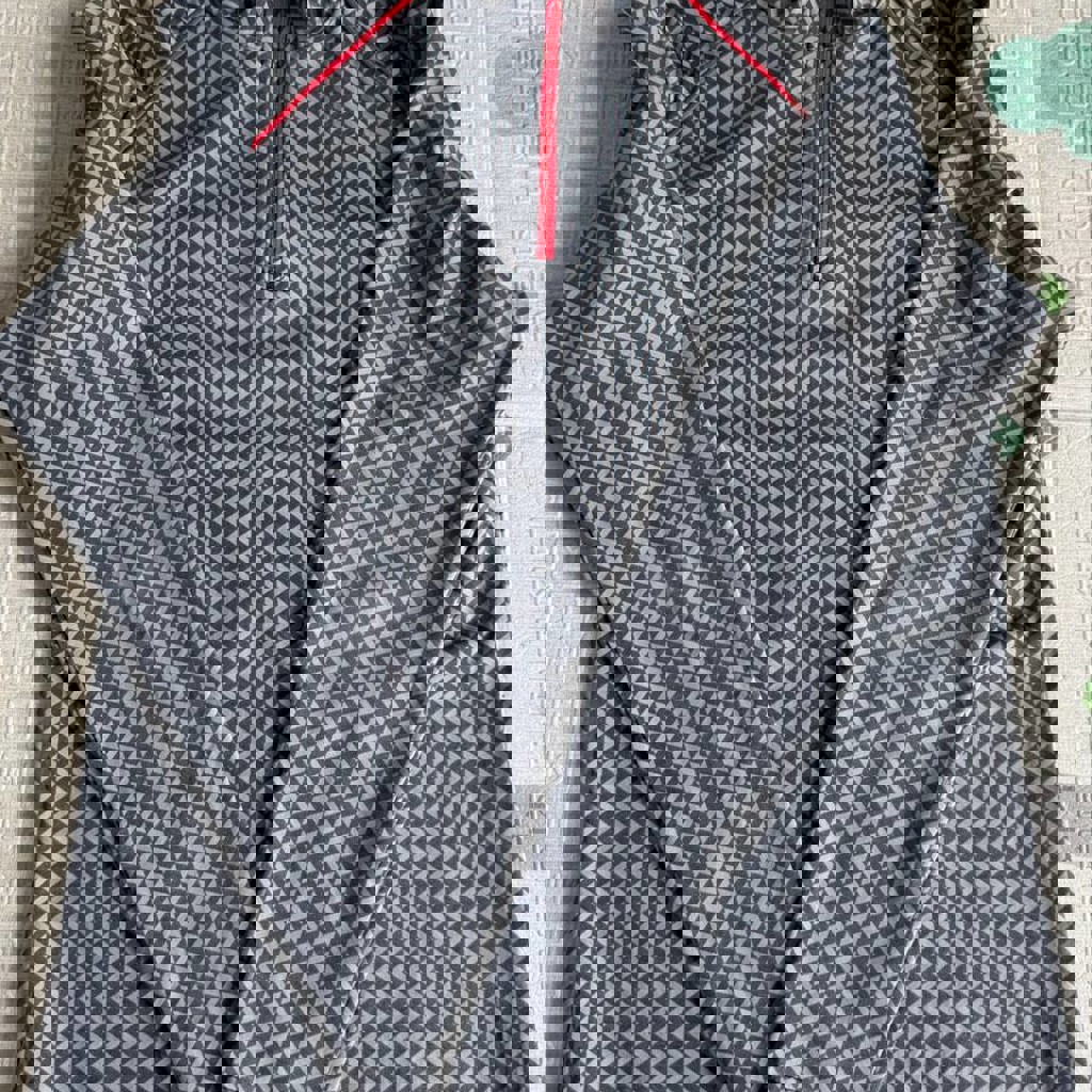 Термо кофта/Лонгслив crivit