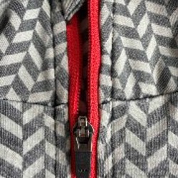 Термо кофта/Лонгслив crivit - фото 2