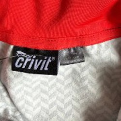 Термо кофта/Лонгслив crivit - фото 3