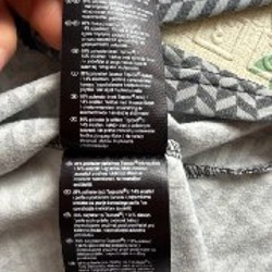 Термо кофта/Лонгслив crivit - фото 5