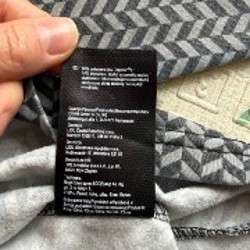 Термо кофта/Лонгслив crivit - фото 6