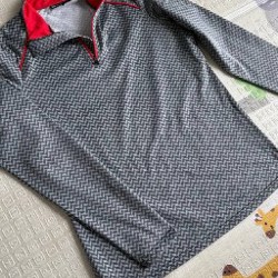 Термо кофта/Лонгслив crivit - фото 7