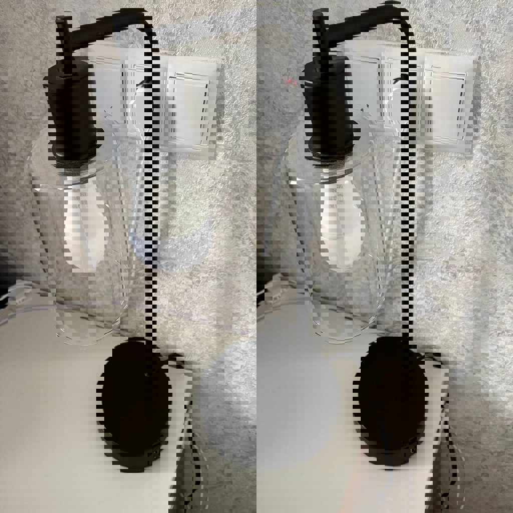 Светильник, ночник