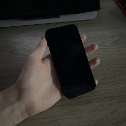 Iphone 13 - фото 3