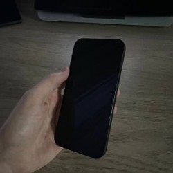 Iphone 13 - фото 6