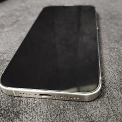 IPhone 15 Pro Max - фото 9