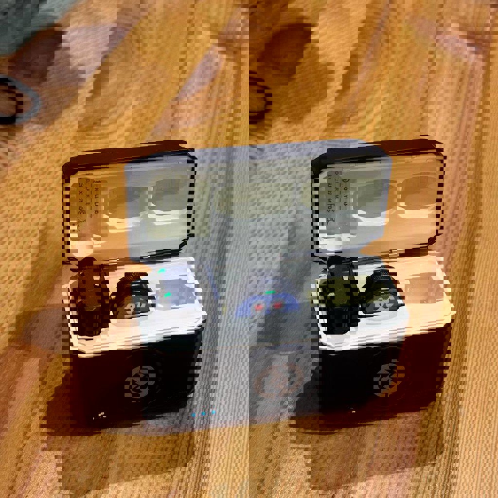 Hollyland Lark M2 Combo