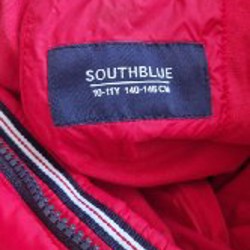 Куртка демисезонная - фото 2